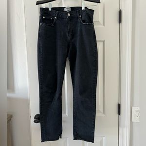 Agolde jeans